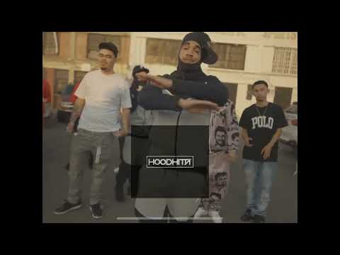 [FREE] Fenix Flexin x JI Bandz x Rucci type beat “Up Next”