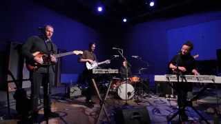 Lost in the Trees - Past Life (opbmusic)