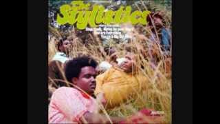 Stop, Look, Listen To Your Heart The Stylistics