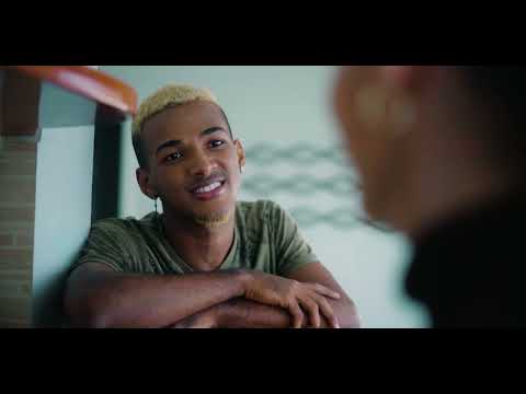 Aleko x Ignacio Ley ❌ El Bandolero - Sin Ti (Video Oficial)