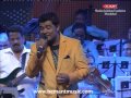 03 EHSAAN MERE DIL PE