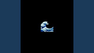 Mar Muerto Music Video