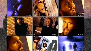 BEE GEES _ E.S.P. - Extended version