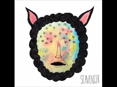 Video thumbnail for Aliens