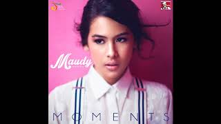 Maudy Ayunda - Tahu Diri