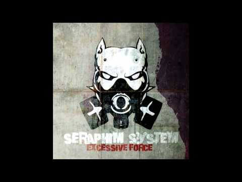 Seraphim System -  Obsession and Motive (2013)