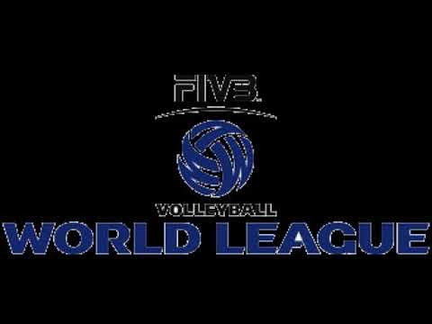 Vnl Wiki