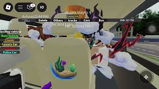 BDVN2 Leak Update+2011 Toyota Camry 2.5Q,+2017 Ford Transit Pro TDC,+2018 Vinfast Lux,+rửa xe(180VND