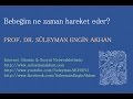 Prof. Dr. Süleyman Engin Akhan Prof. Dr. Süleyman Engin Akhan Prof. Dr. Süleyman Engin Akhan Prof. Dr. Süleyman Engin Akhan