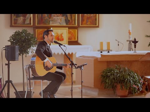 S is Feieromd (Erzgebirge)| Es ist Feierabend | Deutsches Liedgut | Musik zu Beerdigung im Saarland