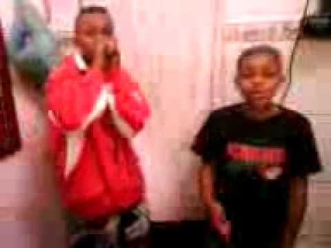 mc Gui & MC Lobinho NO salao do neguinho nzk