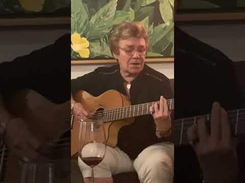 ¿Por Qué Coño Hemos Cambiado?