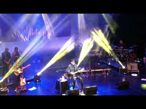 Yordano - Una vez más