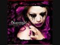 Never (Clocktowermedia Achtermai) - "TRISTESSE ...