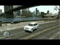 GTA 4 Рекетир сам делал 