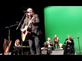 Alan Doyle & The Chieftains (+ Guests),  Lukey/Lukaloney & Rant And Roar, St. John's, Newfoundland