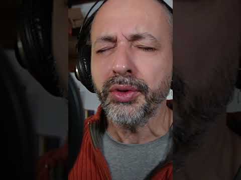 Wayne Shorter - Dance Cadaverous (Speak No Evil) - My personal tribute to the artist