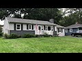 Neatrour House