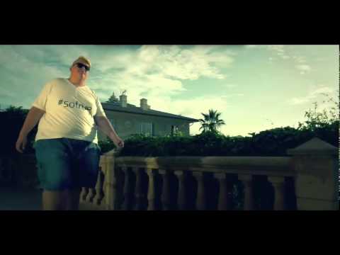 Hans Entertainment vs. Finger & Kadel - Hoch die Hände - Wochenende