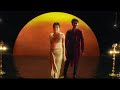 Katchi Sera Song Whatsapp Status