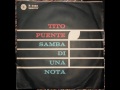 TITO PUENTE - LOCO BOSSA NOVA (Roulette)