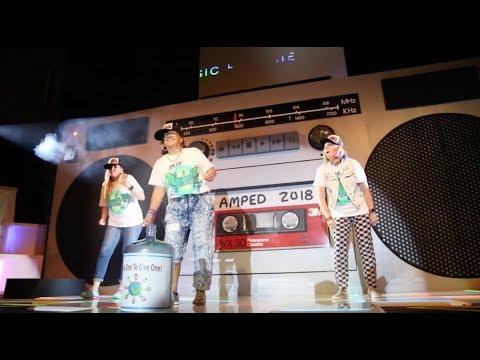 download lagu mp3 mp4 Fcc Vbs, download lagu Fcc Vbs gratis, unduh video klip Fcc Vbs
