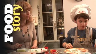 Thumbnail del capítulo