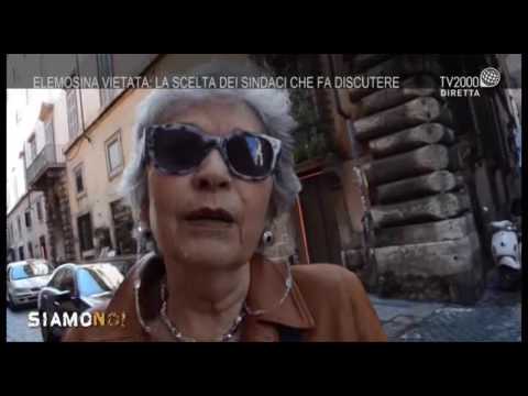 Siamo Noi - Puntata del 13 aprile 2017