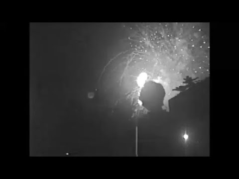 [free] nothing nowhere, lil peep, killedmyself type beat - screamatthesun (prod. irby x Jolst)