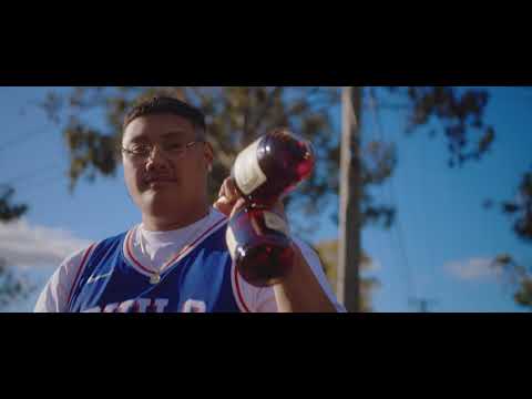 Kapulet - Phone My Line (feat. Spenny14)