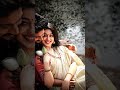 Bulbula Re Bulbula Old Hindi Song Status Shorts