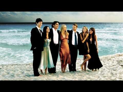 The OC Score - Season 1 - Waiting