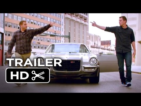 23 jump street full movie download 23 jump street full movie download