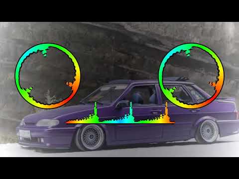 Arthur Project Vs Серебро - Shaken Никогда (Arthur Project Буt)