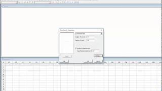 Minitab 18: Testing Hypotheses About a Proportion