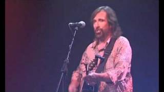 Dennis Locorriere (Dr Hook) -  &quot;Jungle To The Zoo&quot;