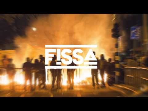 Beatologi & Kazkid - Rellen (ft. John Kho)