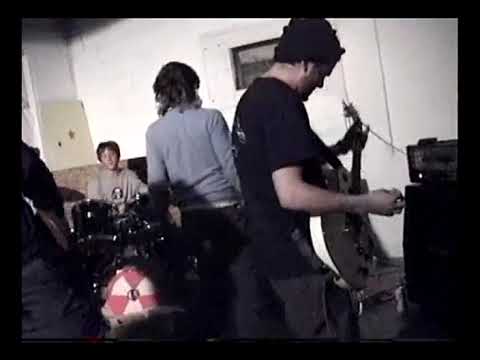 El Ahrairah - Ark Warehouse - Gainesville, FL