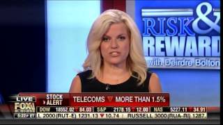 Liberal Pundit Calls Gateway Pundit "Disgusting" for Reporting on Hillary's Health Issues