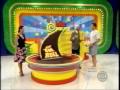 The Price Is Right 10 07 05 Pt 1