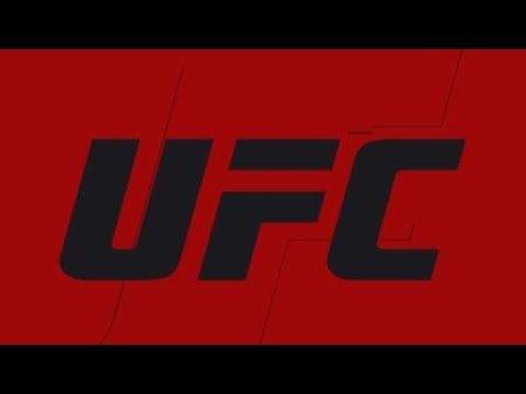 UFC 3 - Lucien Flavius vs Bruce Lee