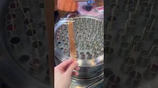 タイ🇹🇭バンコク旅行　アユタヤ編 #アユタヤ #バンコク #バンコク旅行 #bankok #ayutthaya #swwets #bkk #海外生活 #海外旅行 #旅行 #travel