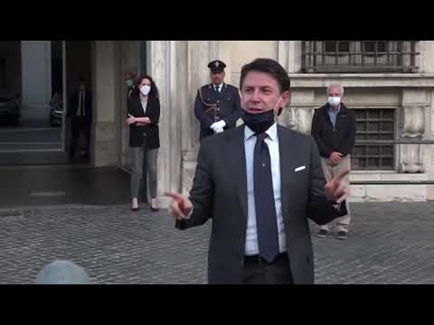 Ancora attesa per gli appassionati di calcetto, si riparte il 25 giugno