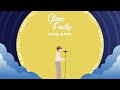 Glenn Fredly - Rame - Rame (Video Lirik)