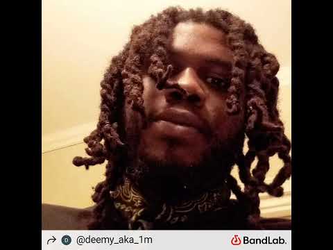 @deemyquamina8389 FNN - Deemy aka 1M 