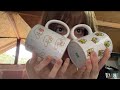 Things That I Like Asmr
