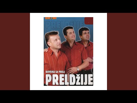 Video Placeholder