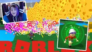 Roblox Farting Attack 免费在线视频最佳电影电视节目 - roblox kia c#U1eafm #U0111#U1ea7u v#U00e0o shit khi #U0103n qu#U1ea3 r#U1eafm c#U1ee7a vamy fart attack vamy tr#U1ea7n