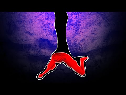 These Caves Have NO Mercy | Caving Gone Wrong