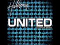 SOLUTION HILLSONG UNITED